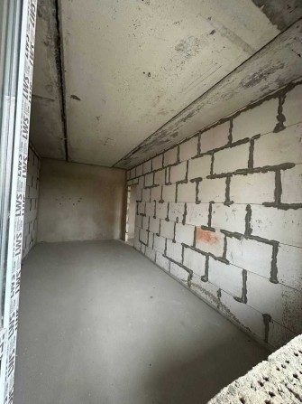 2 квартира продам 43т - фото 1