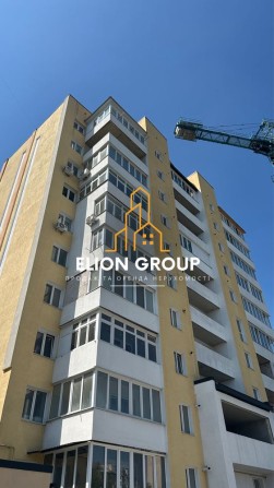 ‼️Продам 2 кімнатну квартиру в новобудові, мікрорайон - фото 1