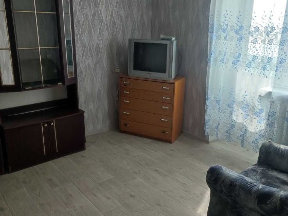 1-кімнатна квартира Конотоп