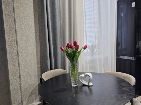 ‼️Продаж трикімнатної центр Є відновленя ‼️ Конотоп