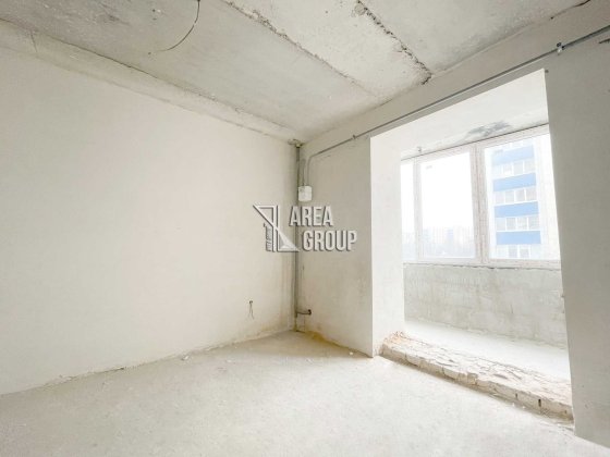 Простора 2-кімнатна в самому центрі міста в зданому будинку Кам'янець-Подільський