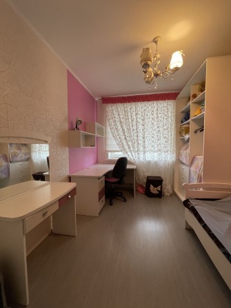 Сучасна 2 кімнатна квартира - фото 1