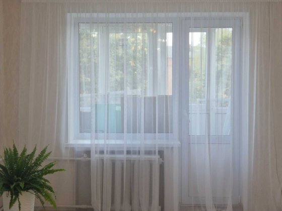 Продається 1 к квартира Коростень