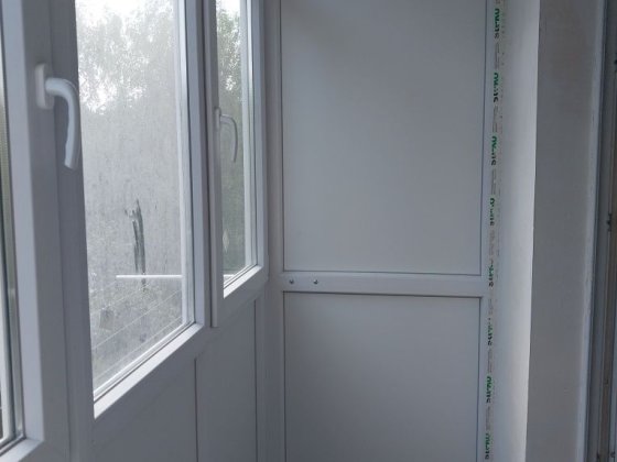 Продам 1-но кімнатну квартиру на військову містечку. Коростень