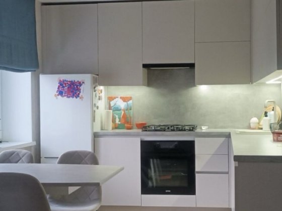 Продам 3-х кімнатну квартиру. Коростень