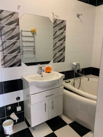 Продаю 3 кімнатну квартиру з автономним  (Ближній Ковельський) - фото 1