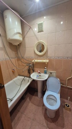 Продам 1-но кімнатну квартиру р-н Київська
Загальна площа 36,7 - фото 1