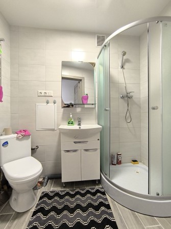 Продам 3х кім.кв ближній Ковельський з АВТОНОМНИМ опаленням - фото 1