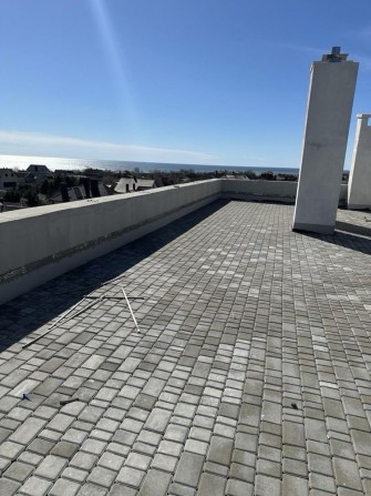 Продам этаж 3квартиры - фото 1