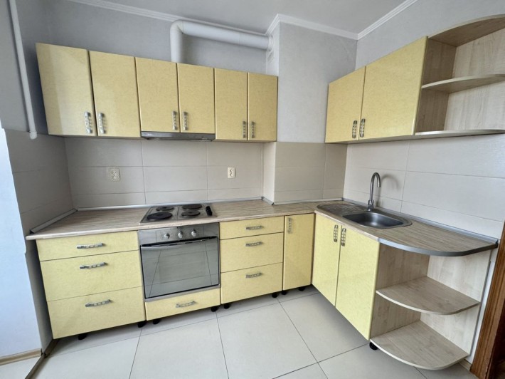 продам 1 ком Вузовский - фото 1