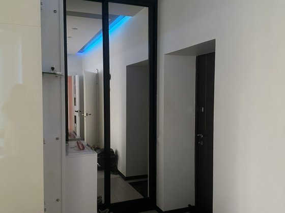 Продам 3-х кімнатну квартиру Коростень