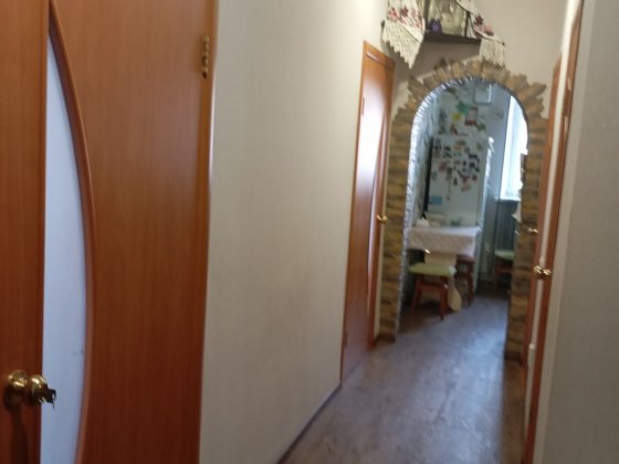 Продається квартира Конотоп