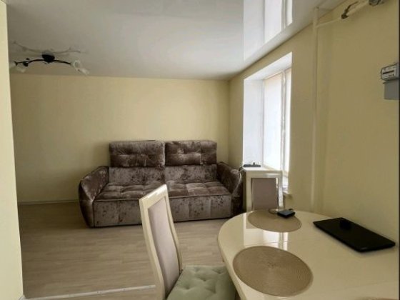 Продам 3-х кімнатну квартиру з автономним опаленням Коростень