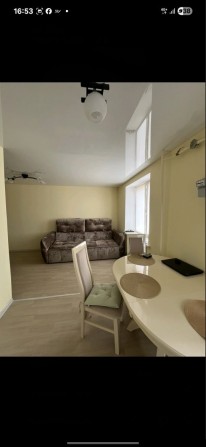Продам 3-х кімнатну квартиру з автономним опаленням - фото 1