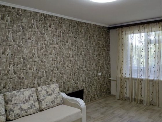 Продається 2х кімнатна квартира Коростышев