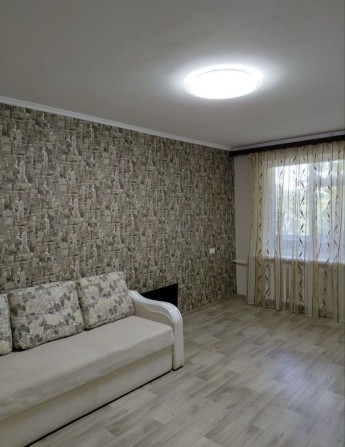 Продається 2х кімнатна квартира - фото 1