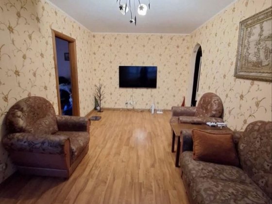 Квартира Коростишів Коростышев