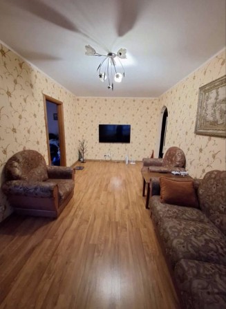 Квартира Коростишів - фото 1