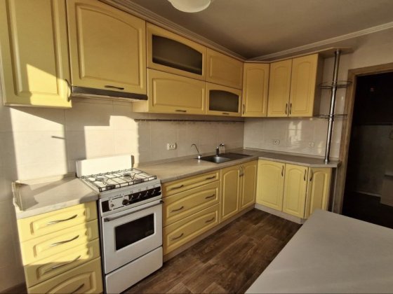 Продаж квартири у Коростишеві Коростышев