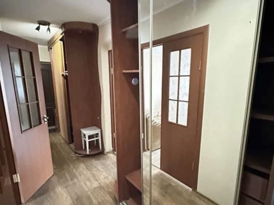 Продається 4 х кімнатна вул.Потехіна Коростышев