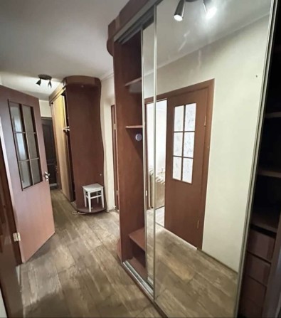 Продається 4 х кімнатна вул.Потехіна - фото 1