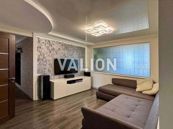 Продаж 2-к квартири Коцюбинське, Паризька, 5. Без комісії Коцюбинське