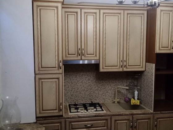 Продам квартиру ул.Дружбы 20 Краматорск