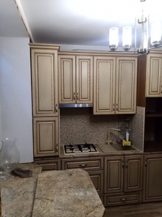 Продам квартиру ул.Дружбы 20 - фото 1