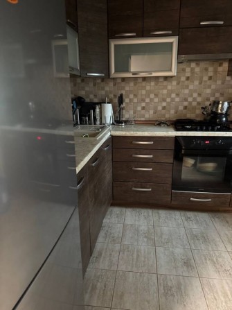 3 - кімнатна квартира з ремонтом в Коцюбинському - фото 1