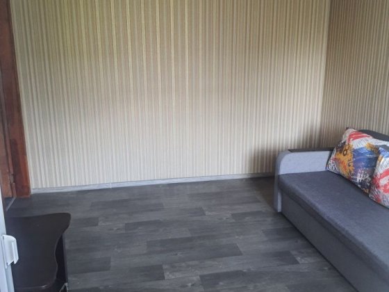 Продам  2-х ком. квартиру Краматорск