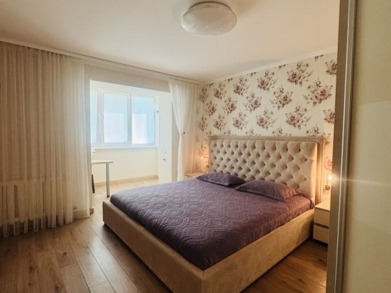 Без% 10хв Академмістечко Коцюбинське Лісова 20 А Коцюбинське