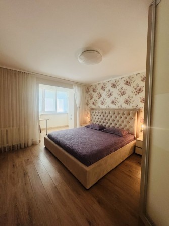 Без% 10хв Академмістечко Коцюбинське Лісова 20 А - фото 1