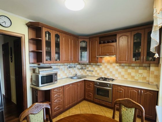 Топ ціна!! Без % 10 хв академмістечко можнв безготівковий рзрахунок. Коцюбинське