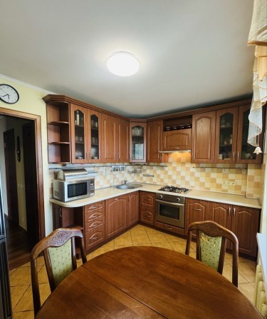 Топ ціна!! Без % 10 хв академмістечко можнв безготівковий рзрахунок. - фото 1