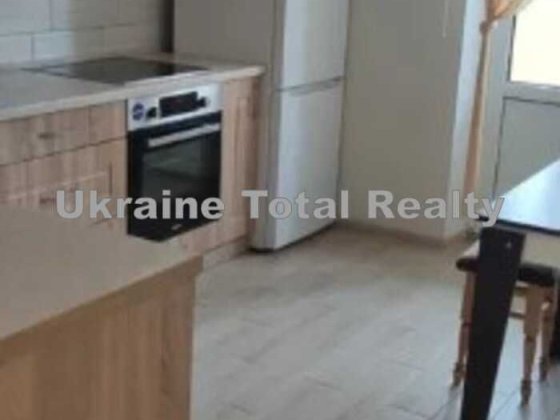 Коцюбинське ЖК Атлант! 1к квартира м. Академмістечко! Вул Доківська 10 Коцюбинское