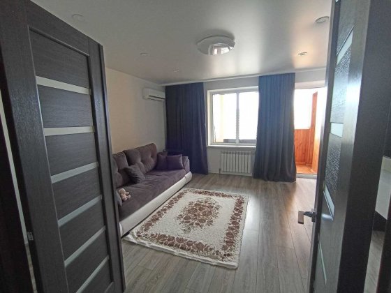 Продаж 3К квартири ЖК Атлант святошинський р-н від власника.! Коцюбинське