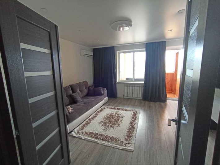 Продаж 3К квартири ЖК Атлант святошинський р-н від власника.! - фото 1