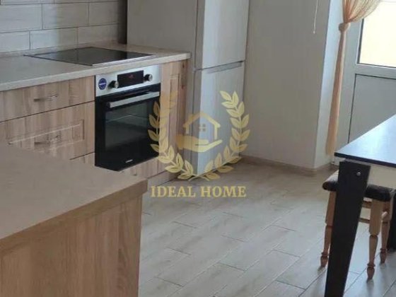 Продаж 1к квартири з ремонтом ЖК "Атлант", Коцюбинське Коцюбинське