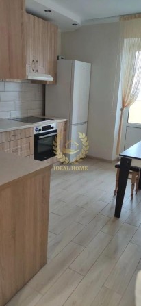 Продаж 1к квартири з ремонтом ЖК "Атлант", Коцюбинське - фото 1