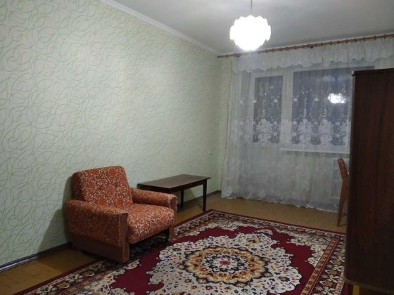Продаж 1 кімн квартири Краматорськ