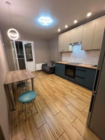 Продам 2-кімнатну квартиру у ЖК «Атлант», Коцюбинське EN - фото 1