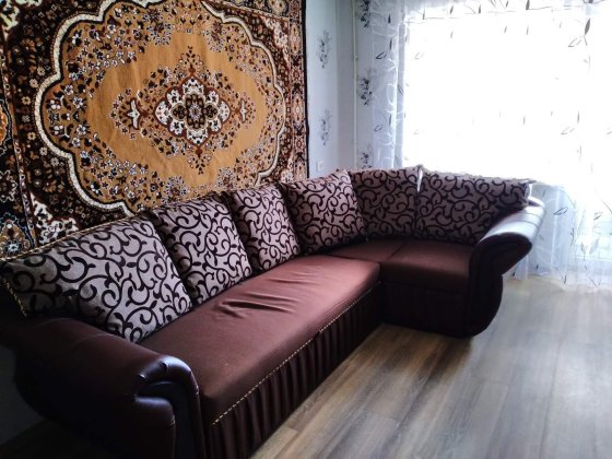 Продажа 2 комнатной квартиры Краматорськ