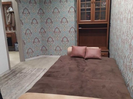 ПРОДАМО 3-х кімнатну квартиру від власника (вул.Дружби р-н пушки) Краматорск