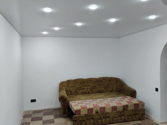 Продам квартиру ул.Днепропетровская Краматорск