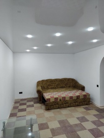 Продам квартиру ул.Днепропетровская - фото 1