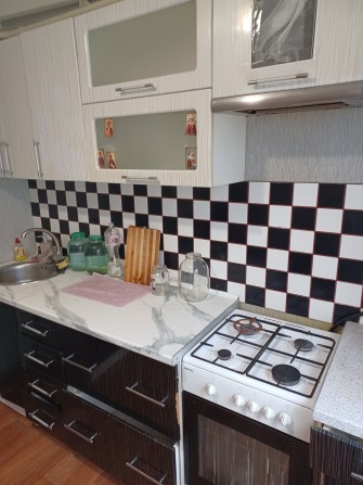 2х комнатную квартиру в Краматорске - фото 1