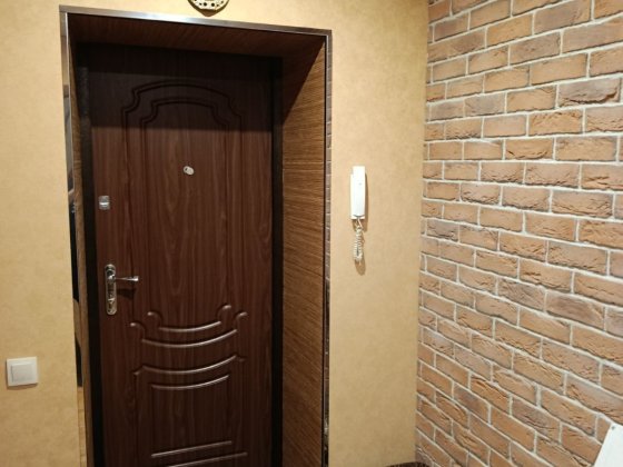 Двокімнатна квартира м.Краматорськ Краматорск