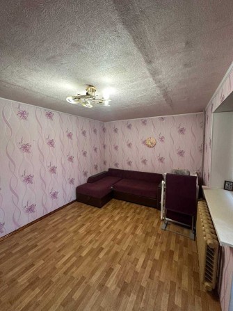 Продається 2 кімнатна чешка б. Машинобудівників - фото 1