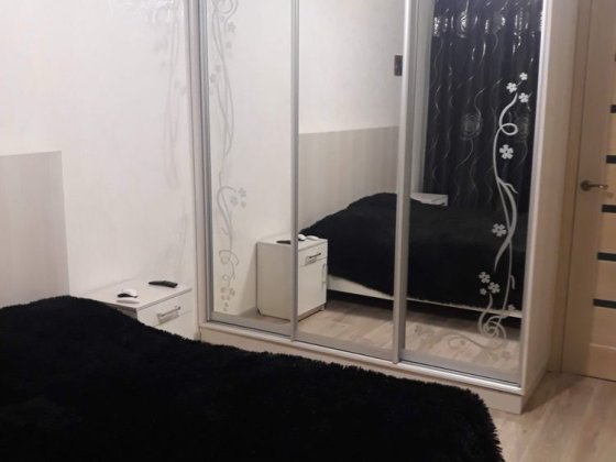 Продажа 3-к квартиры Краматорск