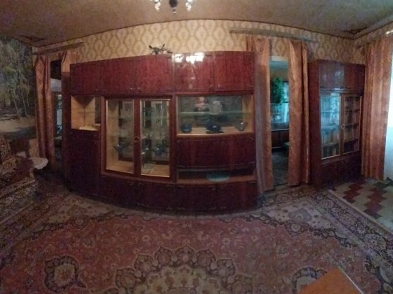 Продаж 3-х кімнатної  квартири Краматорськ